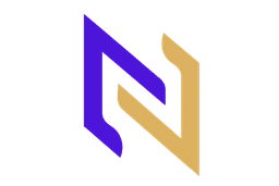 NexKripa logo