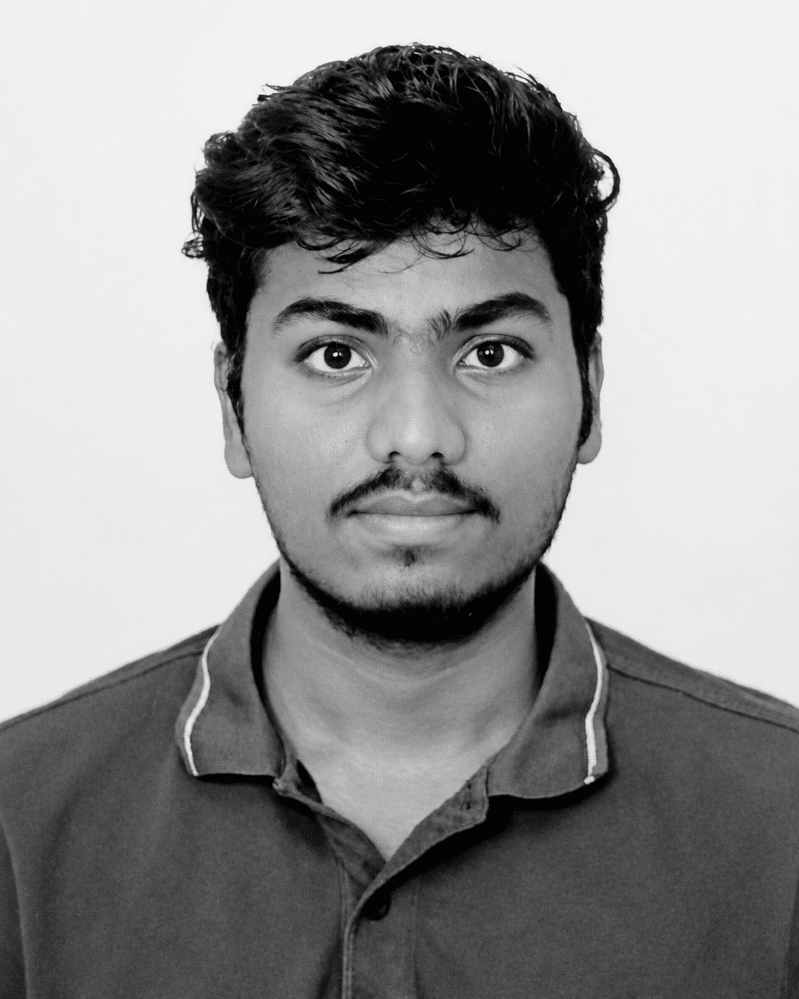 Nakul Jaiswal - MEMBER at NexKripa IT INDIA