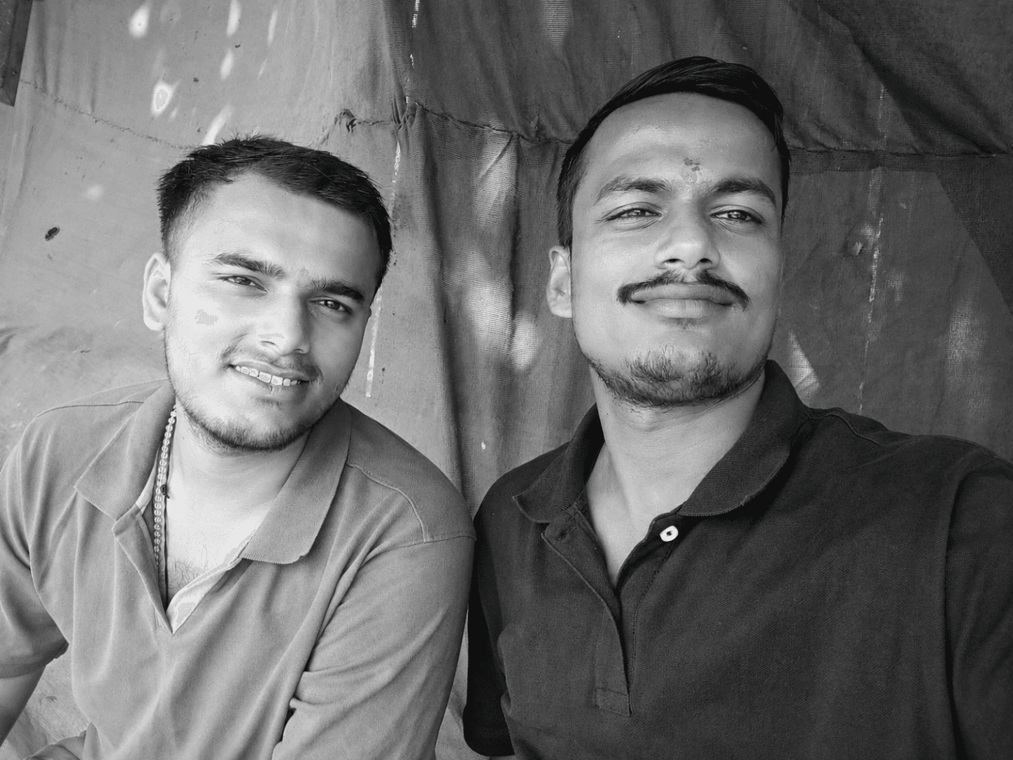 NexKripa IT INDIA founders